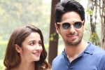 Aashiqui 3, Aashiqui 3 release date, aashiqui 3 cast locked, Aashiqui 3