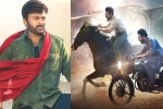 RRR business, Chiranjeevi, acharya and rrr have new release plans, Shocking news