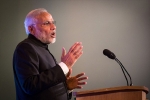 narendra modi, UNGA, narendra modi to address unga on september 27, Revocation