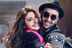 Anushka Sharma, Dharma Productions, ae dil hai mushkil crosses rs 100 cr mark, Fawad khan