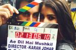 Ae Dil Hai Mushkil, Ae Dil Hai Mushkil news, ranbir s next shoot wrapped up, Hot scenes