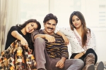 Agnyaathavaasi news, Agnyaathavaasi USA, agnyaathavaasi legal stir resolved, French movie