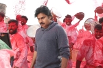 Agnyaathavaasi trailer date, Agnyaathavaasi USA, agnyaathavaasi trailer updates, Teasers