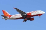 india to san francisco flight time, delhi to san francisco air india tickets price, air india new delhi san francisco flight to fly north pole, Indian independence day