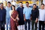 Akhil Akkineni upates, Akhil Akkineni upates, akhil s fourth film launched, Amala akkineni