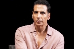 Akshay Kumar upcoming films, Akshay Kumar movies, akshay kumar responds about delivering back to back disasters, Akshay kumar