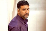 Akshay Kumar latest updates, Akshay Kumar interview, a certain republic day release for akshay kumar, R balki