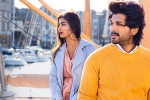 Ala Vaikunthapurramuloo movie review and rating, Ala Vaikunthapurramuloo rating, ala vaikunthapurramuloo movie review rating story cast and crew, Ala vaikunthapurramuloo rating