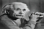 auction, sold, albert einstein s god letter fetched 2 9 million, Nobel prize