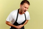 Alcohol Vs Food Poisoning new updates, Alcohol Vs Food Poisoning new updates, can alcohol prevent food poisoning, Food poisoning news