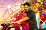 Humpty Sharma Ki Dulhania, Humpty Sharma Ki Dulhania, badrinath ki dulhania first look, Gauri shindey