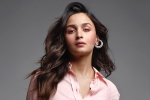 Alia Bhatt endorsements, Alia Bhatt latest updates, alia bhatt new face for gucci, Brand ambassador