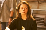 Alia Bhatt Kapoor, Alia Bhatt remuneration, alia bhatt has a new addition to her name, Family