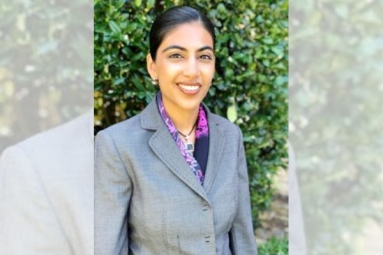 Aliya Bhatia Named as Atlanta&#039;s Chief Education Officer