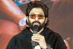 Allu Arjun, Allu Arjun, allu arjun to take a long break, Trivikram