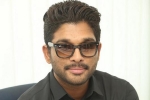 Nallamalapu Bujji, Allu Arjun new film, exclusive allu arjun s next film updates, Ashok kumar