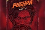 Pushpa breaking updates, Pushpa, allu arjun s pushpa release date locked, Pushpa the rise