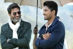 Allu Arjun news, SS Thaman, allu arjun joins the sets of trivikram s film, Naa peru surya