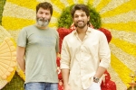 Allu Arjun new movie, Pooja Hegde, allu arjun and trivikram film to release in summer 2020, Naa peru surya