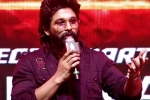 Allu Arjun offers Rs 25 lakhs, Allu Arjun latest breaking, allu arjun offers rs 25 lakhs for the deceased in stampede, Sandhya theatre stampede