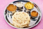 Aloo Kulchas updates, Aloo Kulchas latest, tips to make perfect aloo kulchas on your pan, Punjabi