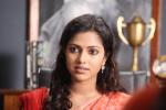 Amala Paul, Amala Paul, amala paul should continue films says suriya, Pasanga 2