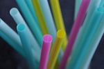 Straws, American Airlines, american airlines to obviate plastic straws, Landfill