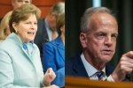 us senate definition, senator Jeanne Shaheen, american senators urge donald trump to pursue peaceful resolution to indo pak conflict, Nuclear weapons