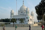 Kartarpur, sikh, american sikhs urge pak to maintain kartarpur complex in original state, Humanism