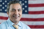 ami bera wife, ami bera bio, ami bera to chair key congressional subcommittee on foreign affairs, Competitiveness