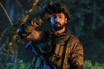 title for film on pulwama attack, pulwama terror attack, amid tensions between india and pakistan bollywood producers in rush to register titles for film over pulwama attack, Huffington post