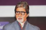 Nagarjuna, Amitabh latest, amitabh bachchan in a south remake, Te3n