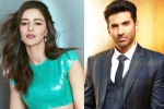 Ananya Panday and Aditya Roy Kapur breakup, Ananya Panday and Aditya Roy Kapur breakup, ananya panday and aditya roy kapur part ways, Ali khan