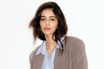 Ananya Panday remuneration, Ananya Panday remuneration, ananya panday on women s safety, Ananya panday