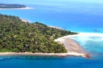 , , andaman to offer luxury caravan tourism, Andaman