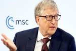 Rich Miner about Windows phone, Rich Miner about Windows phone, android co founder accuses bill gates for microsoft losing the smartphone battle, Microsoft