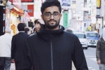 , , searching director aneesh chaganty is latest sensation in u s, Google glass