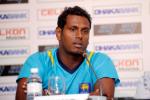 England series, SriLanka cricket team, we ve got a fearless set of players sri lanka skipper, Angelo mathews