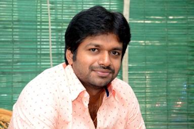 Anil Ravipudi to Direct Ravi Teja