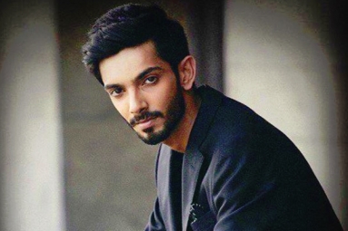 Anirudh To Compose Music For Nani&#039;s Next