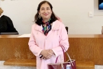 how to become secretary general of the united nations, list of un assistant secretary generals, anita bhatia of india appointed as united nations assistant secretary general, Yale university