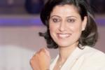 Marylebone Cricket Club, Anjum Chopra, anjum becomes india s first woman to get mcc membership, Cricket south africa