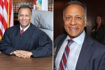 donald trump, Singhal, trump nominates indian american anuraag singhal as florida judge, Us federal judge