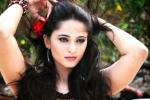 Bhaagamathi updates, Anushka, anushka s fourth periodic drama, Rudhramadevi