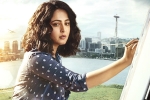 Nishabdham latest, Nishabdham updates, first look anushka from nishabdham, Afc