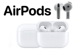 Apple AirPods production in India, Apple AirPods new breaking, apple airpods production to begin in india, Exports