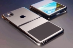 Apple Foldable iPhone launch date, Apple Foldable iPhone colour, apple s foldable iphone to be the expensive foldable phone, T din