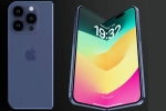 Apple Foldable iPhone materials, Apple Foldable iPhone materials, apple s foldable iphone to use liquid metal materials, New fz