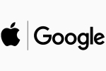 Apple and Google join hands, Apple and Google join hands, apple google covid 19 contact tracing feature is live why does it not work in india yet, Android phone