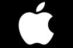 Apple Store App India breaking, Apple Store App India dates, apple store app is now available in india, India news